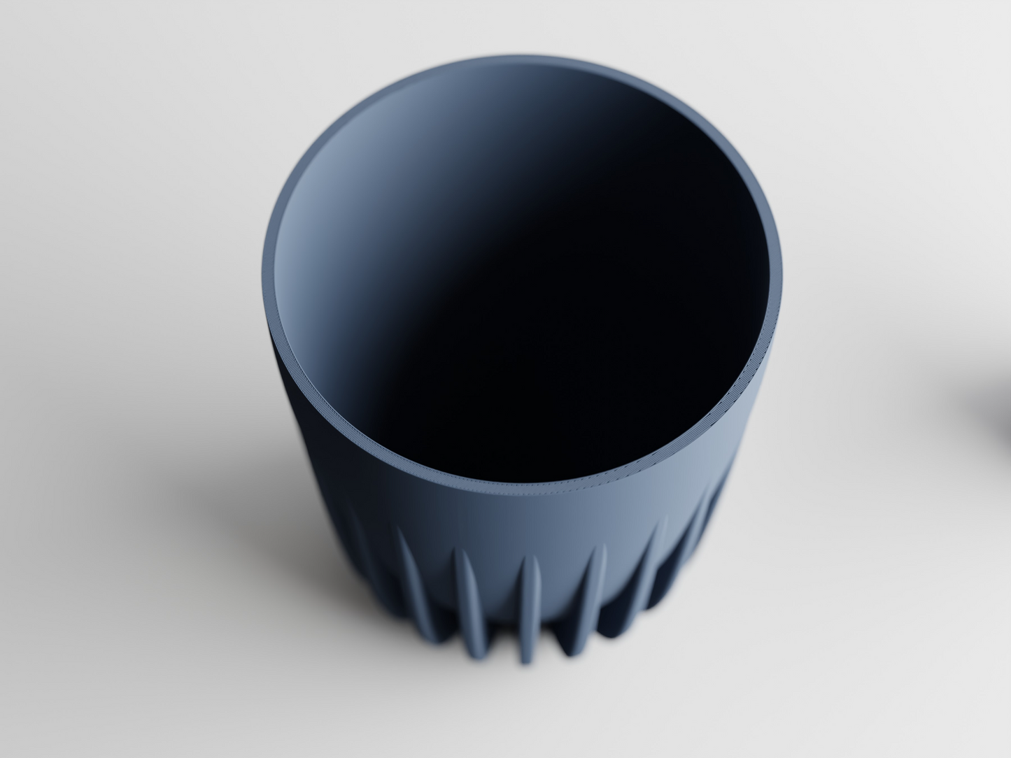 Plant Pot Aurea Home Decoretion Eco-Freindly pots