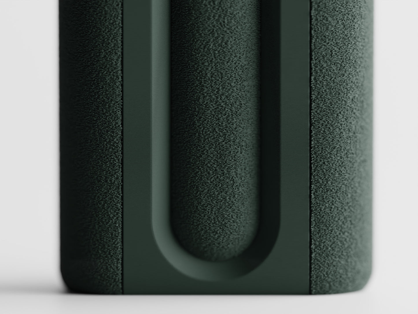 Arkena – The Bold Form Vase Flower Pot Home Decoretive Eco-Friendly Pots