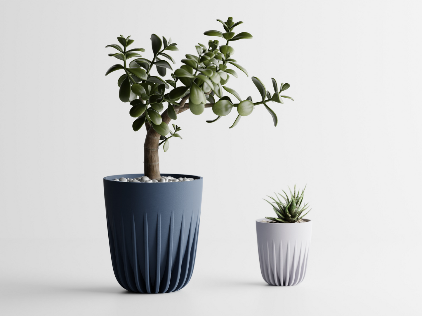 Plant Pot Aurea Home Decoretion Eco-Freindly pots