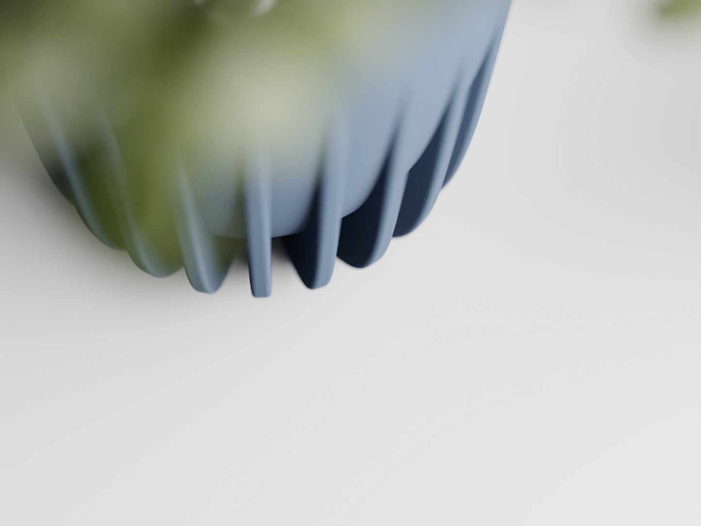 Plant Pot Aurea Home Decoretion Eco-Freindly pots