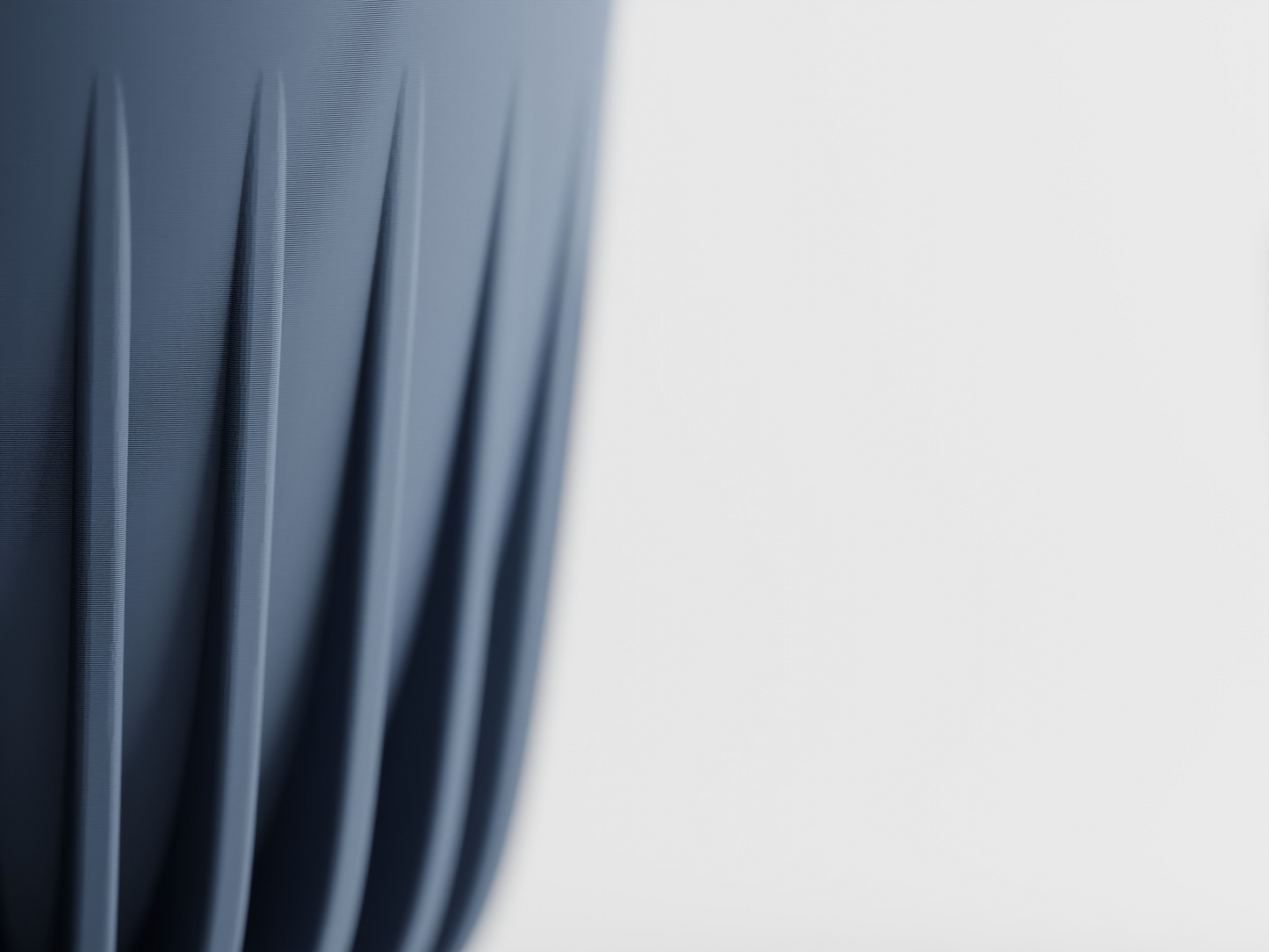 Plant Pot Aurea Home Decoretion Eco-Freindly pots