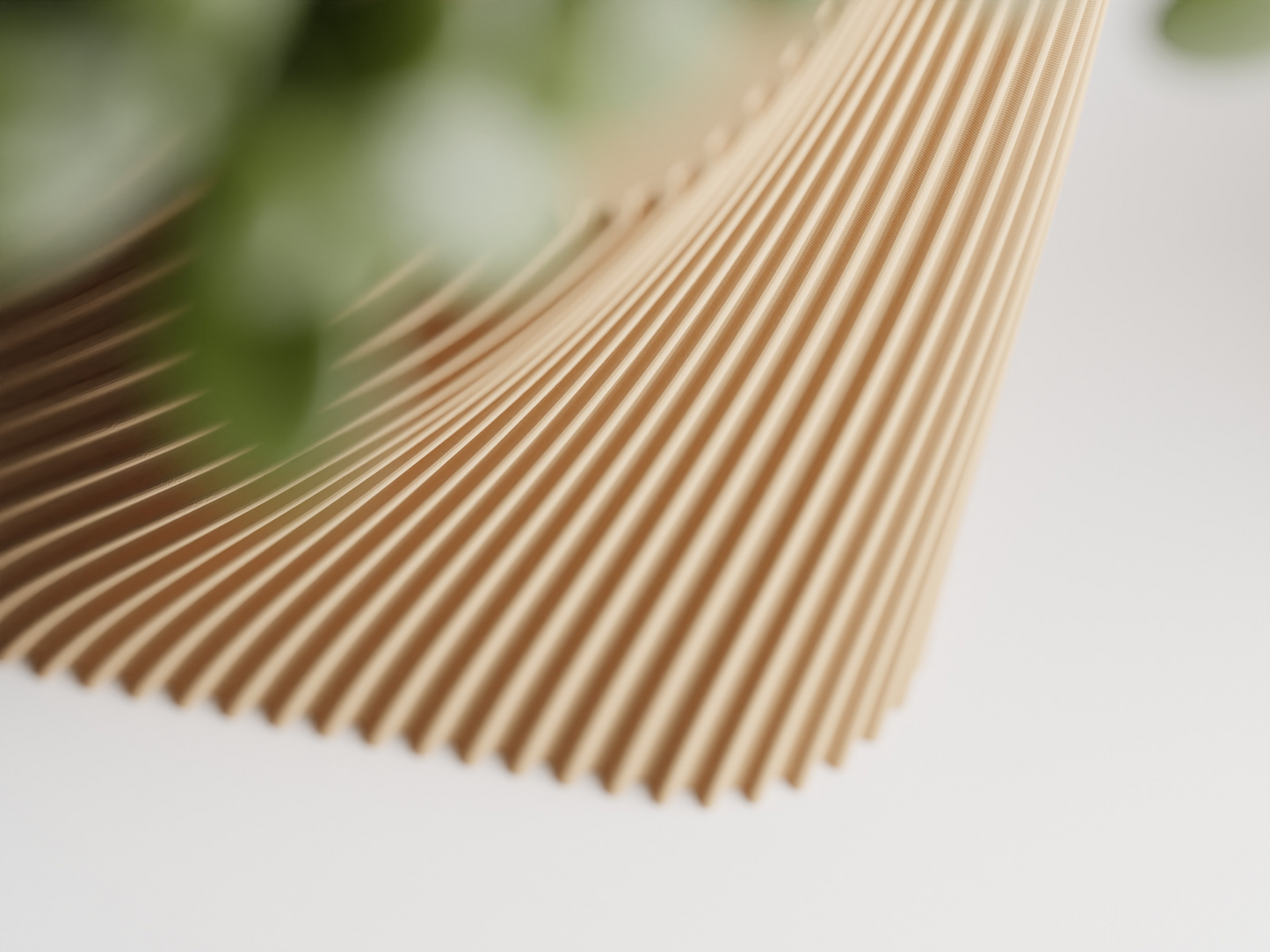 Plant Pot Corda – Completing the Trio of Elegance Flower Pot Home Decoresion Eco-Freindly Pots