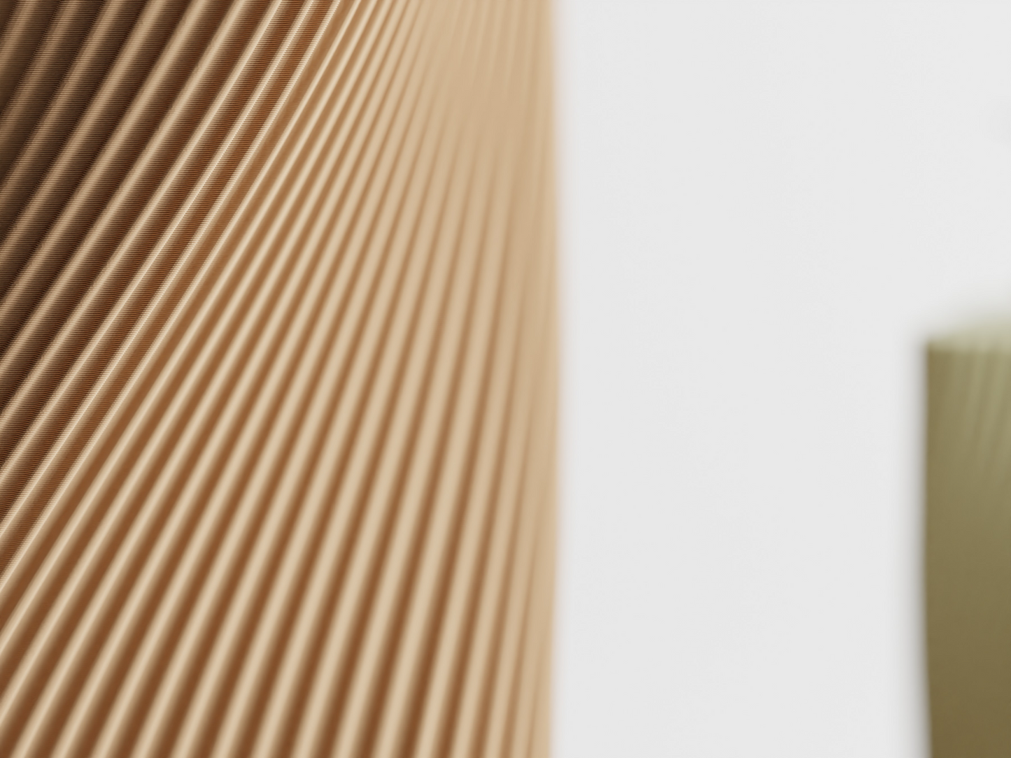 Plant Pot Corda – Completing the Trio of Elegance Flower Pot Home Decoresion Eco-Freindly Pots