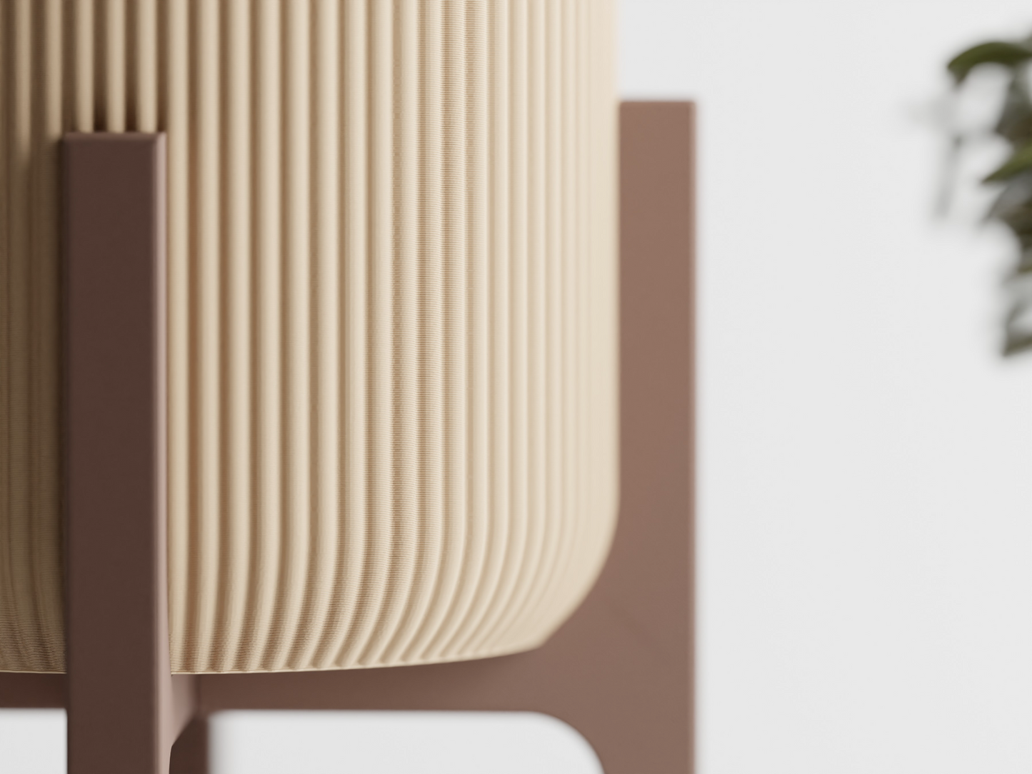 Plant Pot Elevare Flower Pot Home Decoretion Eco-Freindly Pots