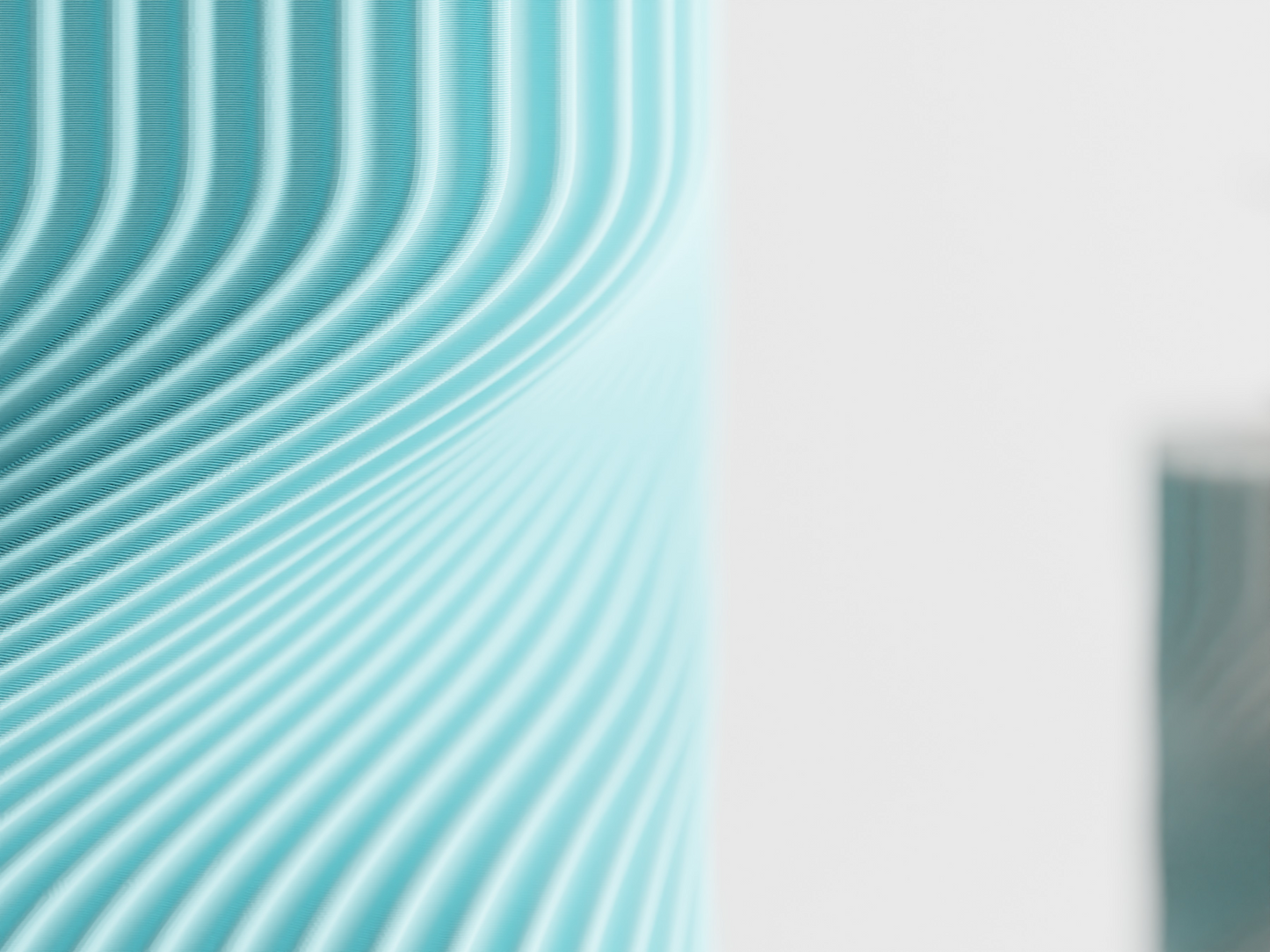 Plant Pot Rivora – A Twist on Elegance Home Decoresion Eco-Freindly Pots