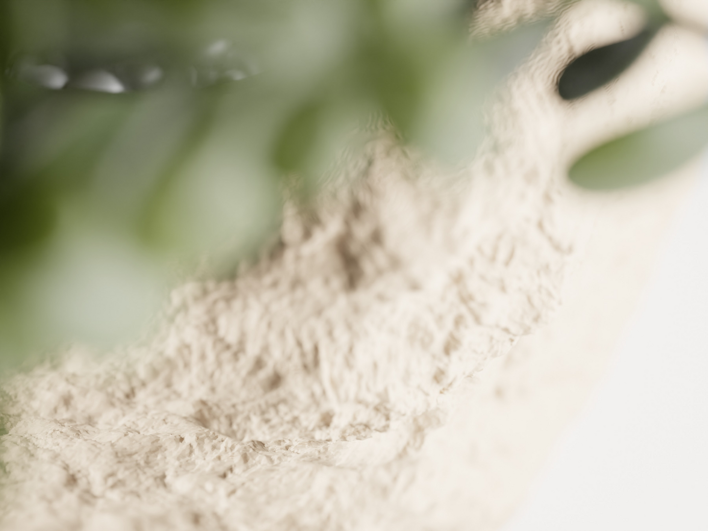 Plant Pot Stratum – Nature Meets Flower Pot Home Decoretion Eco-Freindly Pots