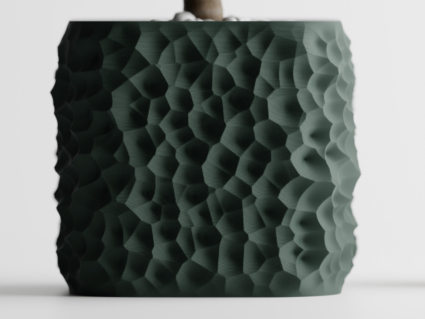 Plant Pot TerraForma Home Decoretion Eco-Friendly pots